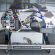 Image for article titled How To Track Down The Holy Grail Of Subarus